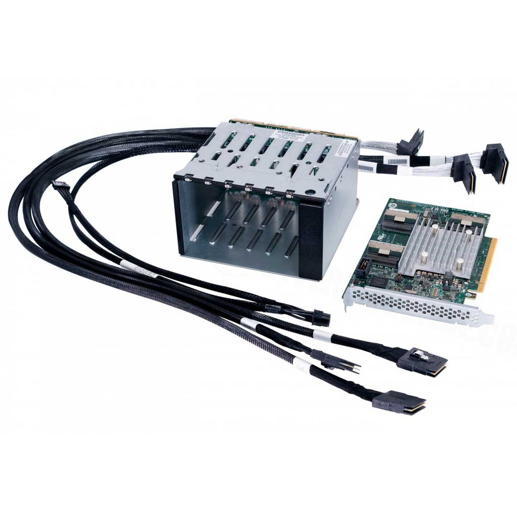 774741-B21-6nvme-