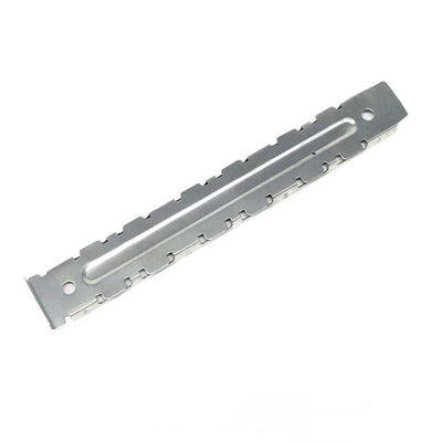 HPE PCI riser blank, full height | 775431-001