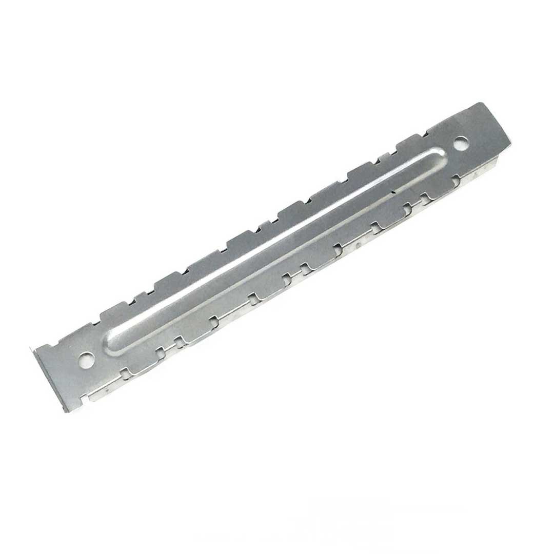 HPE PCI riser blank, full height | 775431-001