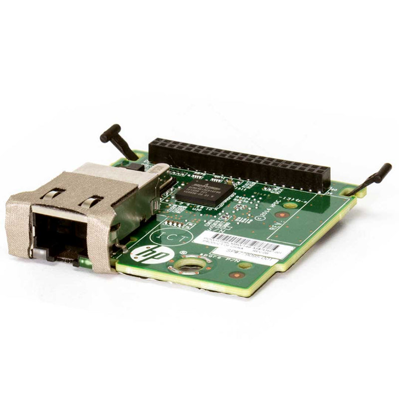 HPE DL180 Gen9 Server Management