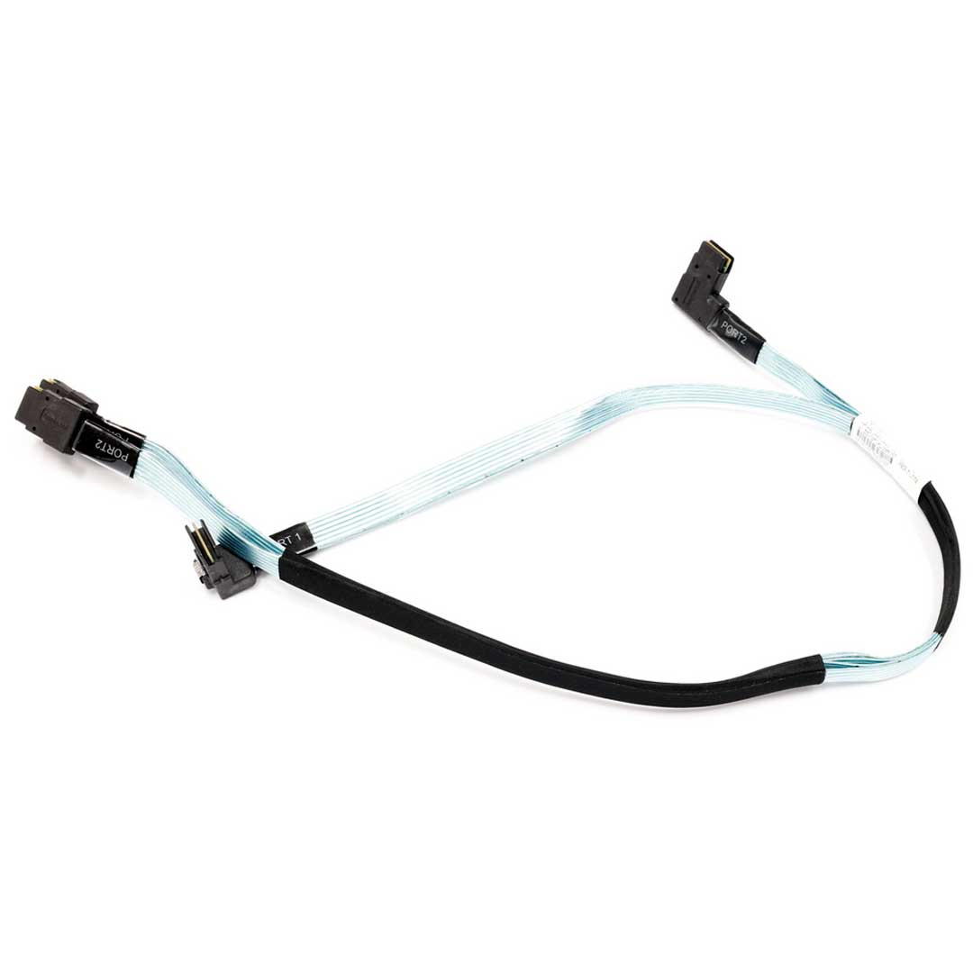 HPE Dl360 (G9) SFF Embedded SATACable (780420-001) | 766207-B21