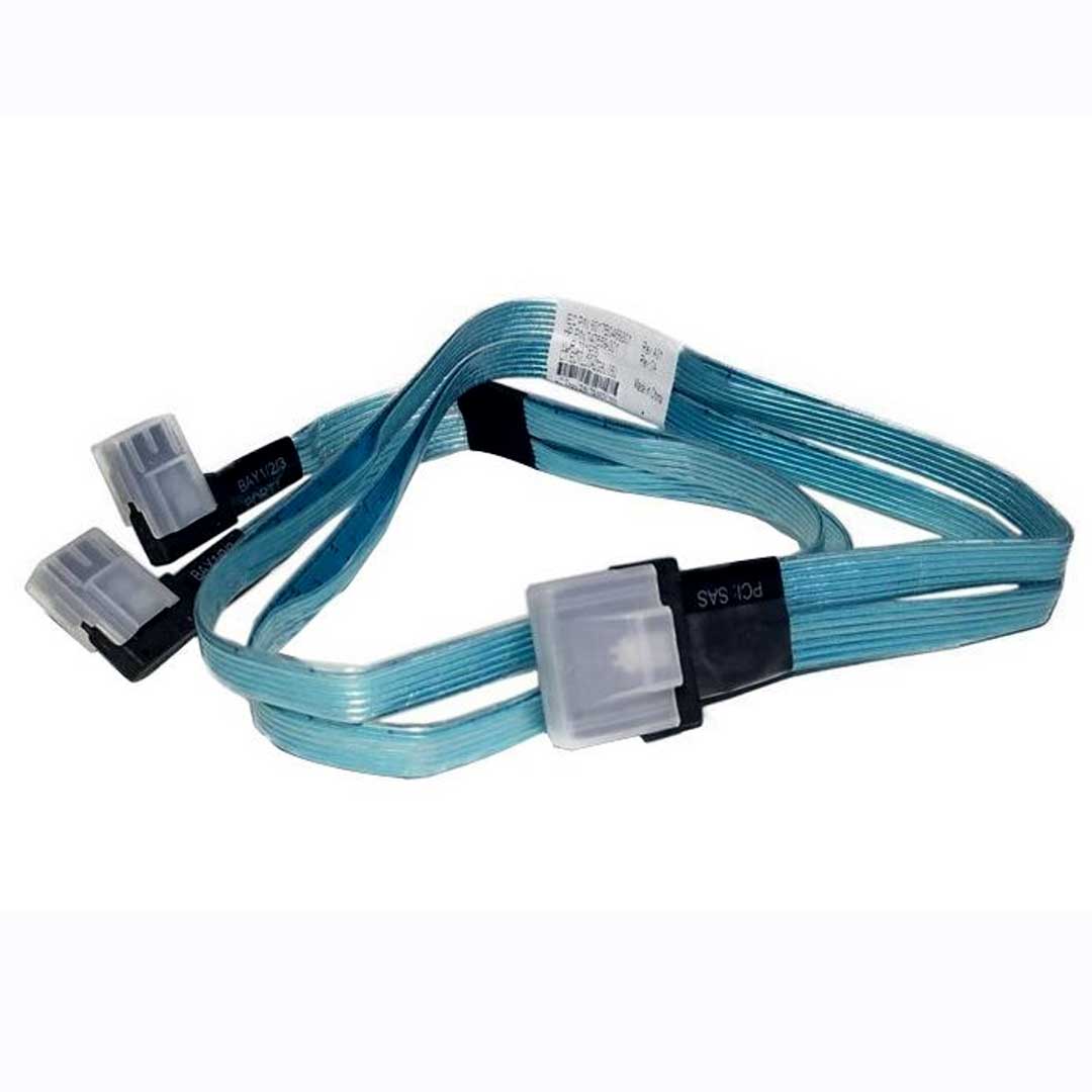 HPE Dl380 (G9) 8SFF SASCable () | 783009-B21