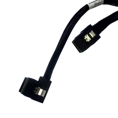 HPE Dl180 (G9) 8SFF Smart ArrayCable (782462-001) | 725578-B21