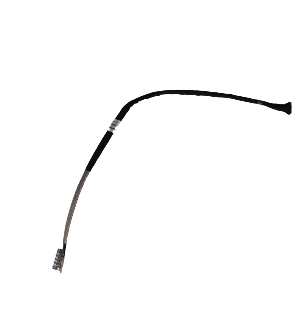 Dell 15Th Gen 1U Right Rack Ear Cable | 7GPR5