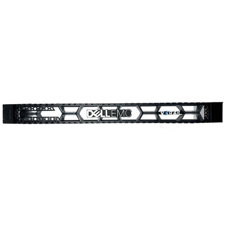 Dell EMC VXRAIL (G14) 1U Bezel | 7K44N
