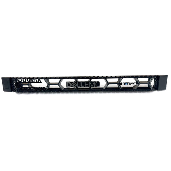 Dell EMC VXRAIL (G14) 1U Bezel | 7K44N
