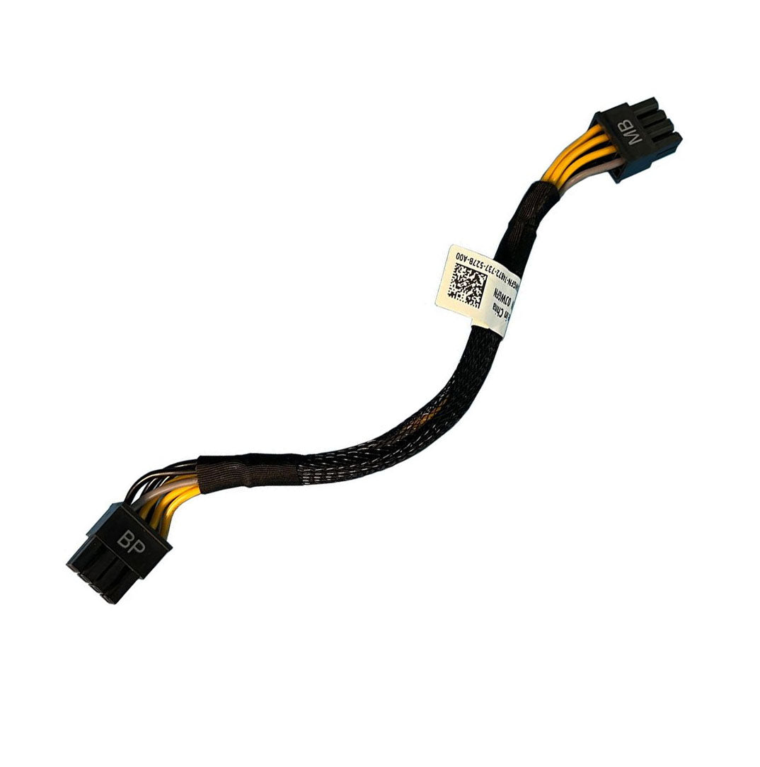 Dell R840 Motherboard to Backplane Power Cable | 7PGP5