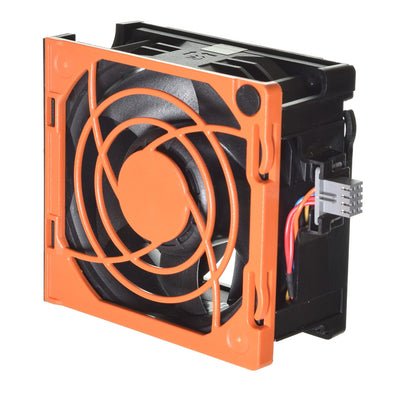 Dell Poweredge T550 High Performance Cooling Fan | 7VGFR