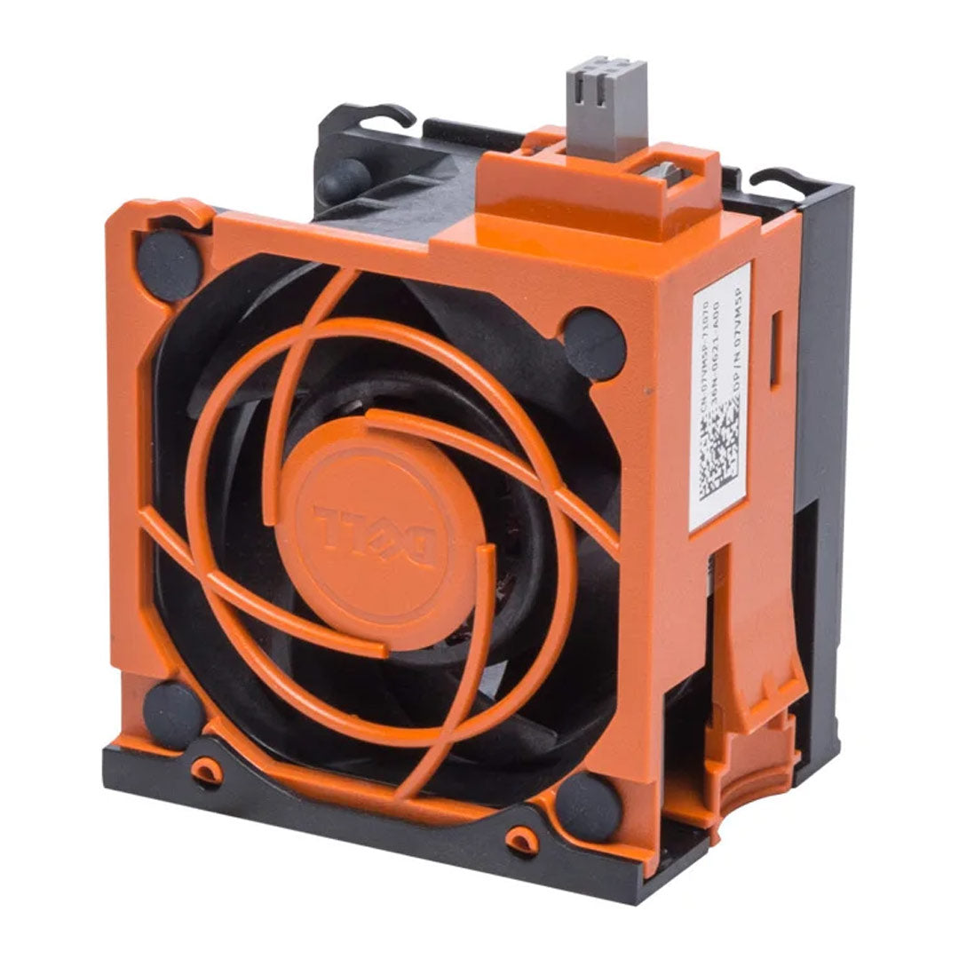 Dell VRTX Internal Cooling Fan | 7VM5P