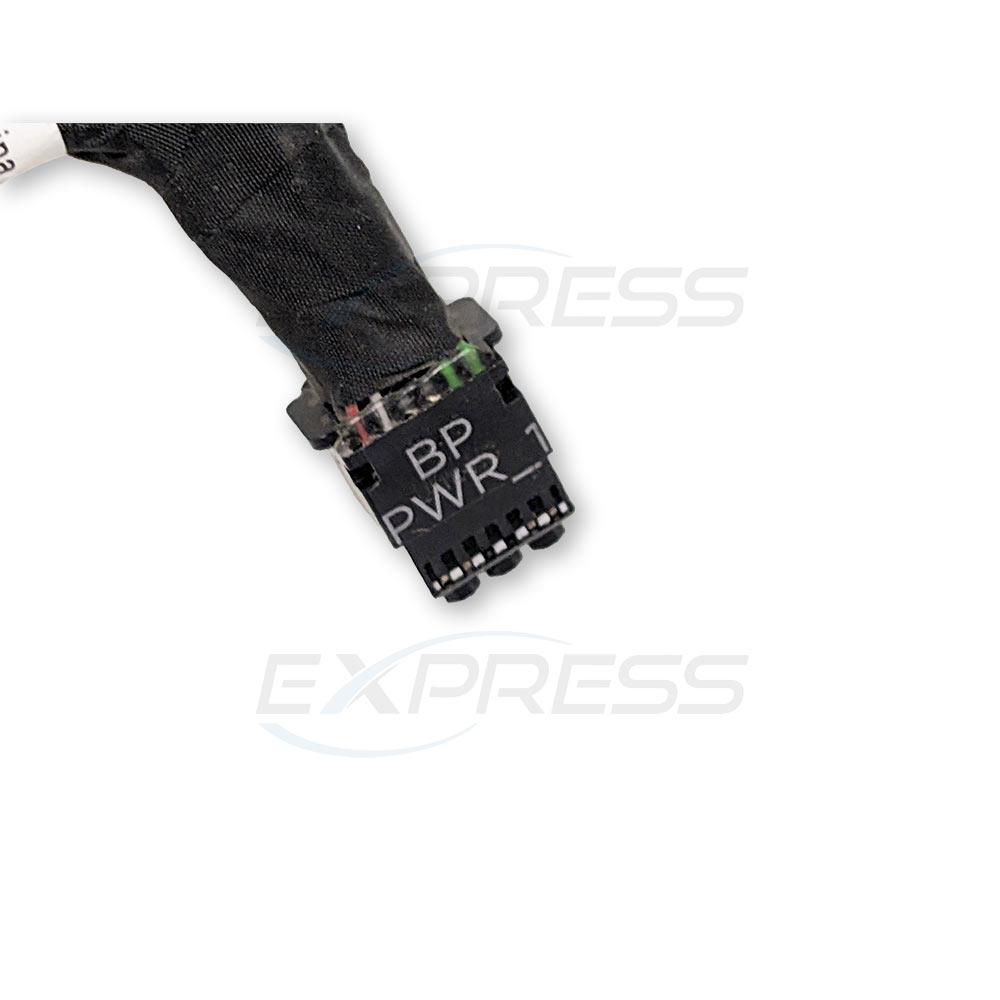 7JT5J image 3