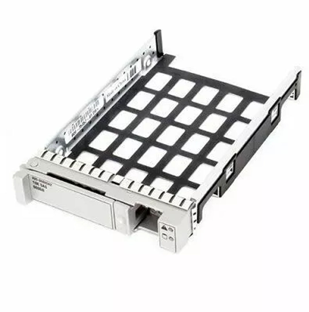 Cisco 2.5" Hard Drive Tray Caddy | 800-35052-01