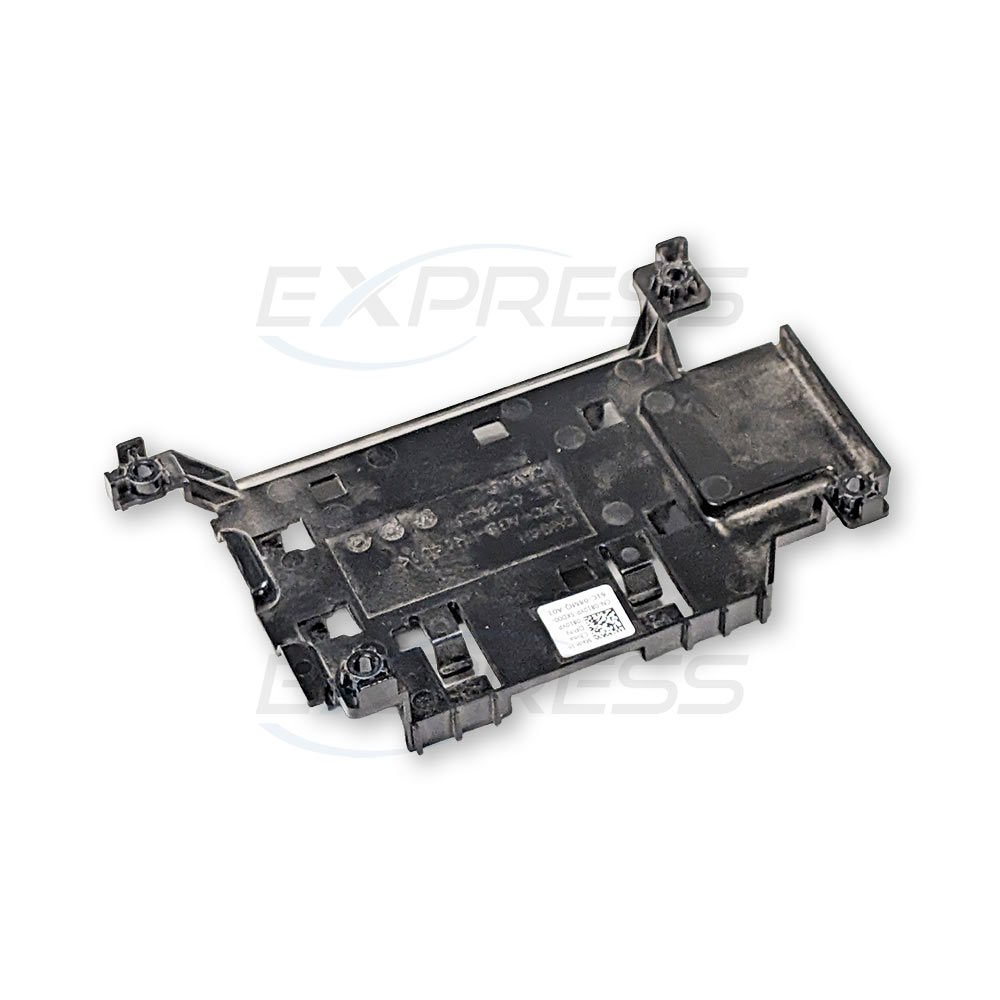 810YP image 1