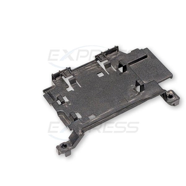 810YP image 3