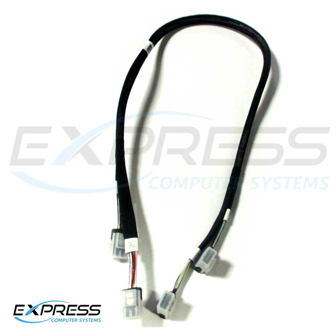 804228-B21 - HPE ProLiant DL560 Gen9 12Gb SAS Expander Card