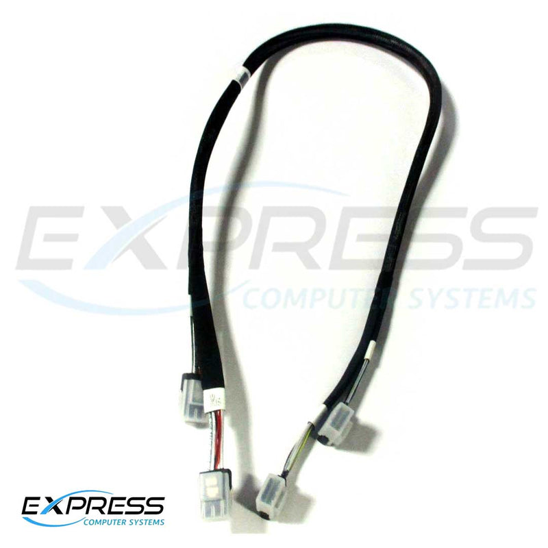 804228-B21 - HPE ProLiant DL560 Gen9 12Gb SAS Expander Card