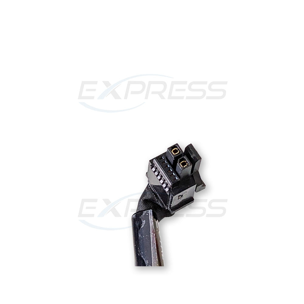 81MK9 - CTRL_PWR to BP_PWR_CTRL Cable | Dell PowerEdge Gen 17