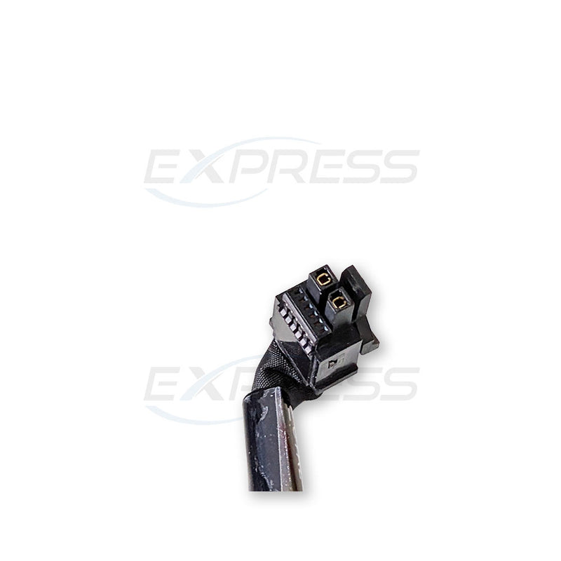 81MK9 - CTRL_PWR to BP_PWR_CTRL Cable | Dell PowerEdge Gen 17