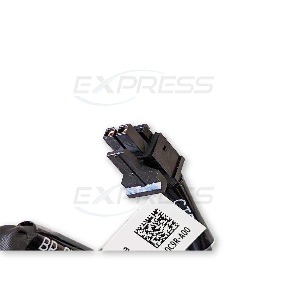 81MK9 - CTRL_PWR to BP_PWR_CTRL Cable | Dell PowerEdge Gen 17