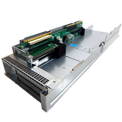 HPE XL190R (G9) GPU Direct Attach Re-Timer Right Riser Kit | 827353-B21