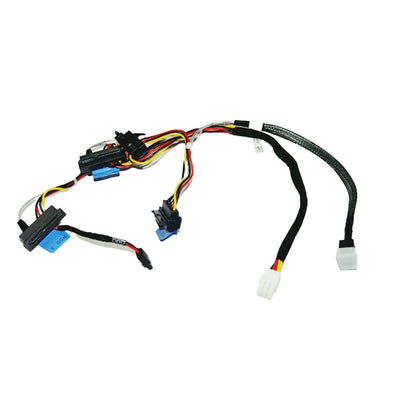 Dell R330 HDD Cables W/ Raid Cables | 833CH