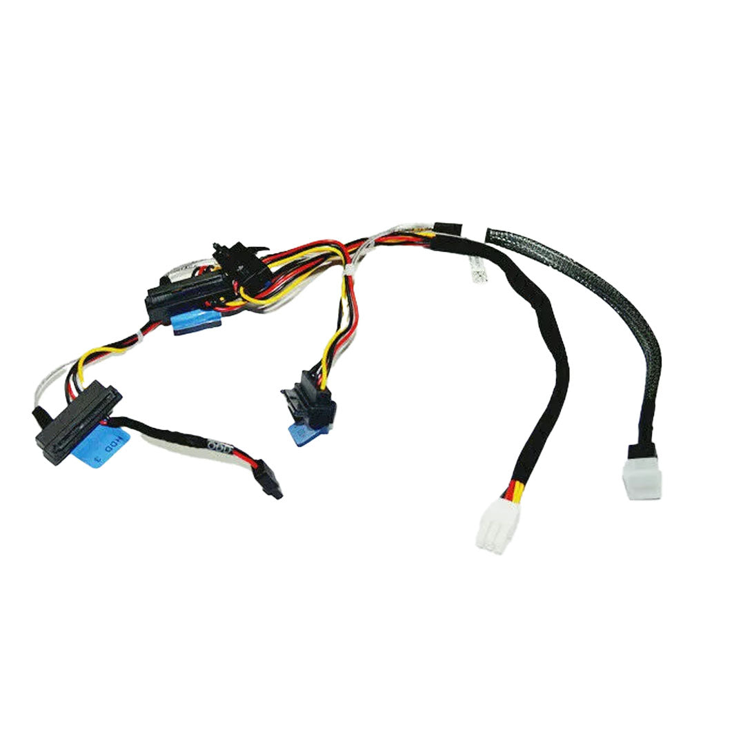 Dell R330 HDD Cables W/ Raid Cables | 833CH