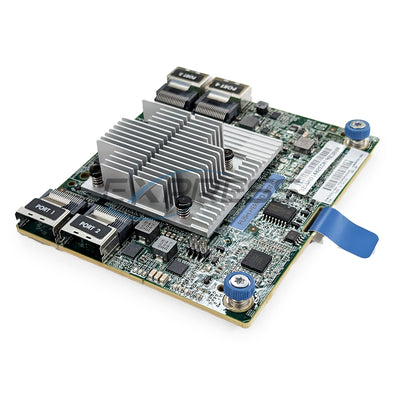 HPE P816I-A SR (G10) SAS 12Gb Smart Array Adapter | 836261-004