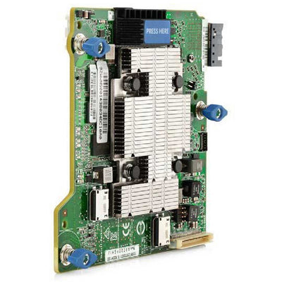 HPE (G9) Smart Array P542D/2GB Controller | 851508-B21