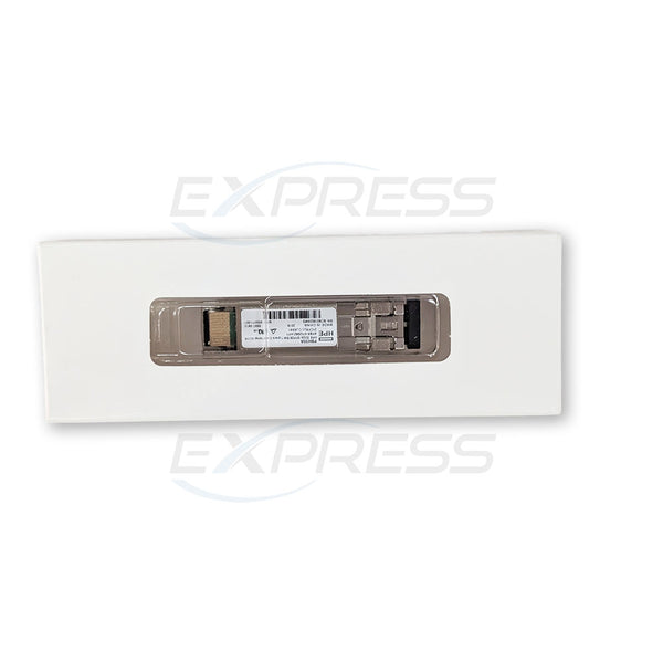 855071-001 - HPE 32Gb FC Short Wave SFP+ Transceiver