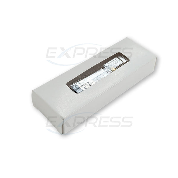 855071-001 - HPE 32Gb FC Short Wave SFP+ Transceiver