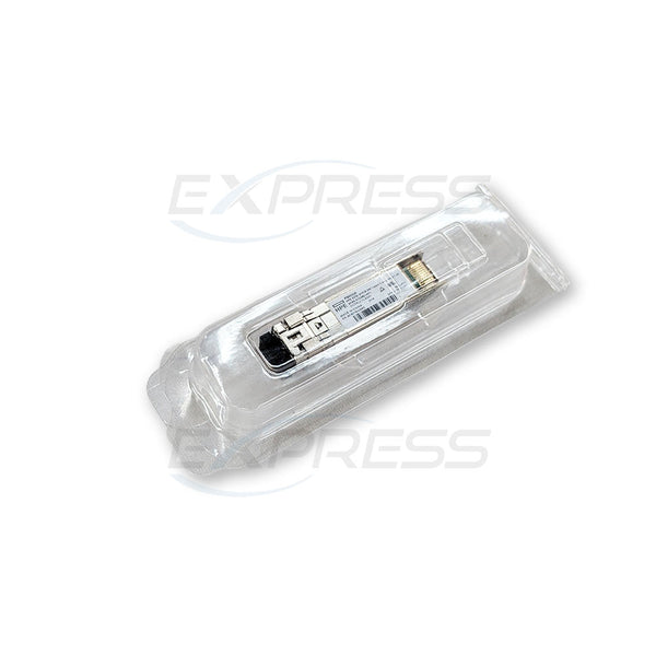 855071-001 - HPE 32Gb FC Short Wave SFP+ Transceiver
