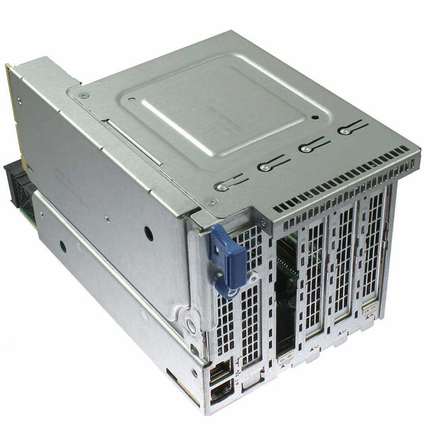 HPE Apollo 4500 x8 I/O Module | 855129-B21