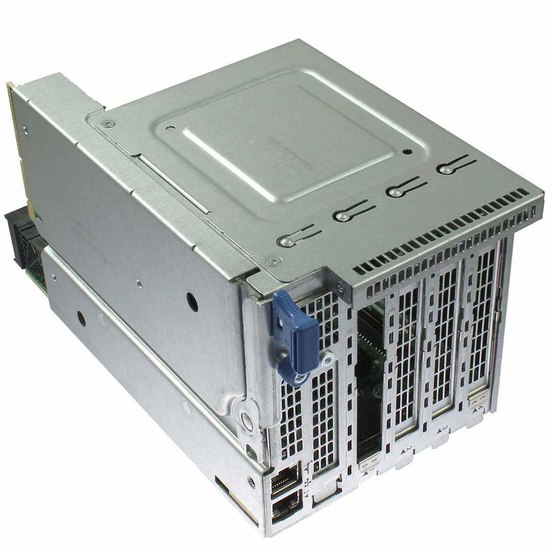 HPE Apollo 4500 x8 I/O Module | 855129-B21