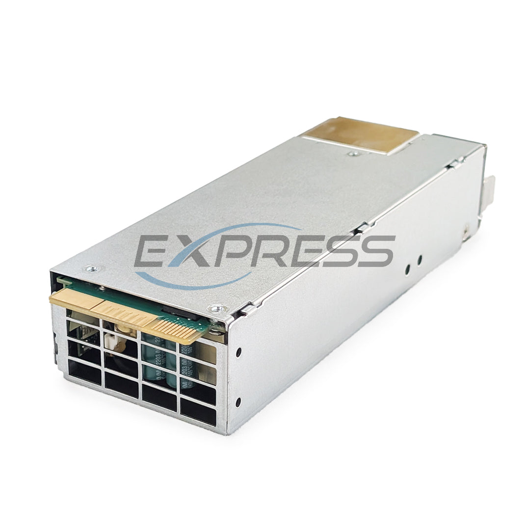 HPE (G10+) 800W 12V Flex Slot Platinum Low Halogen Power Supply | 865412-202
