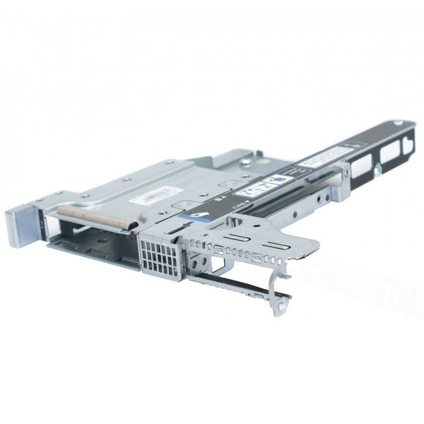 bensepteページ 867972-B21 | HPE DL360 Gen10 1SFF Rear SAS/SATA/UFF Backplane Kit