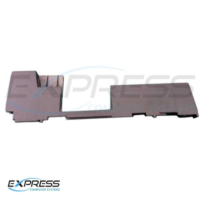 HPE DL180 DIMM Guard | 868546-001