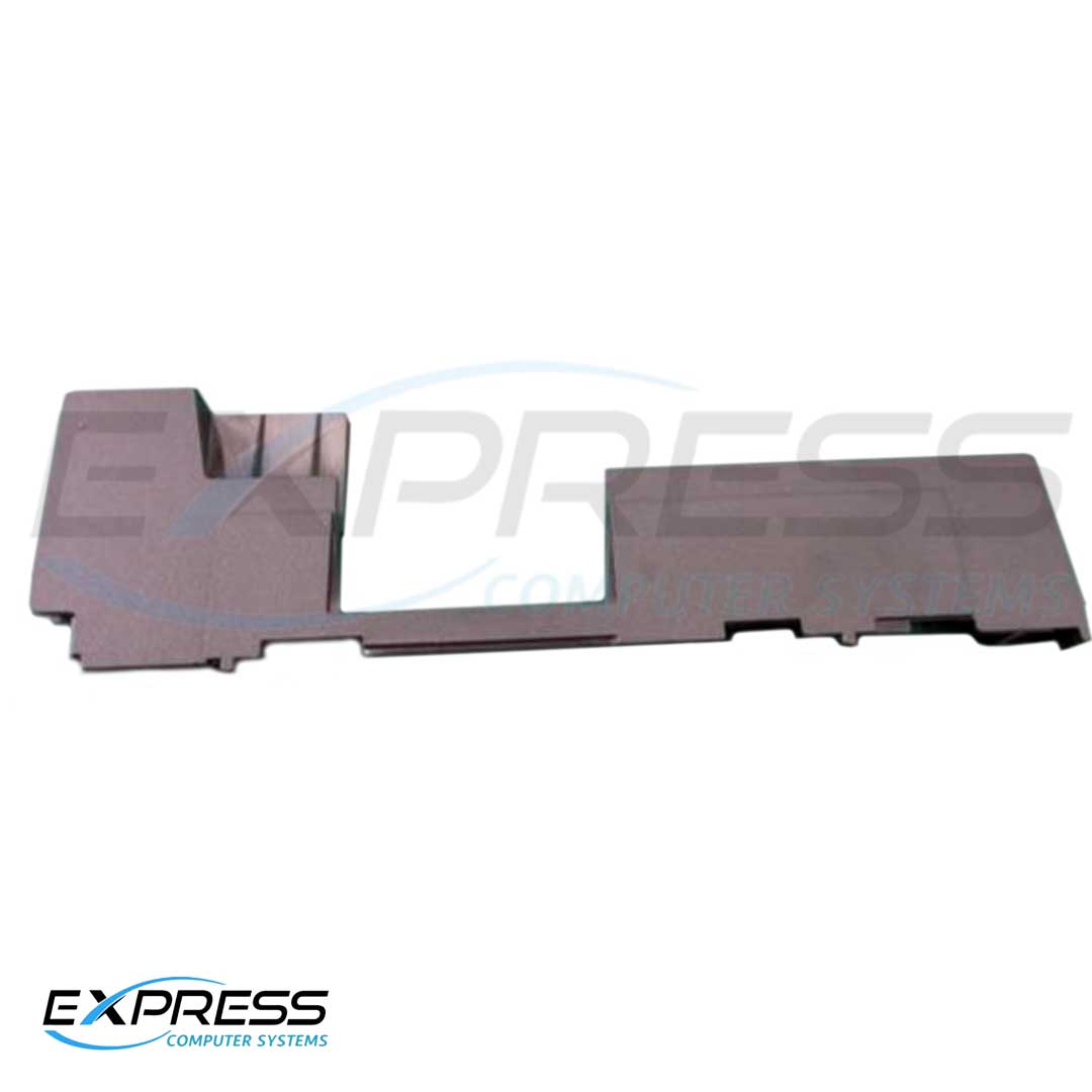 HPE DL180 DIMM Guard | 868546-001