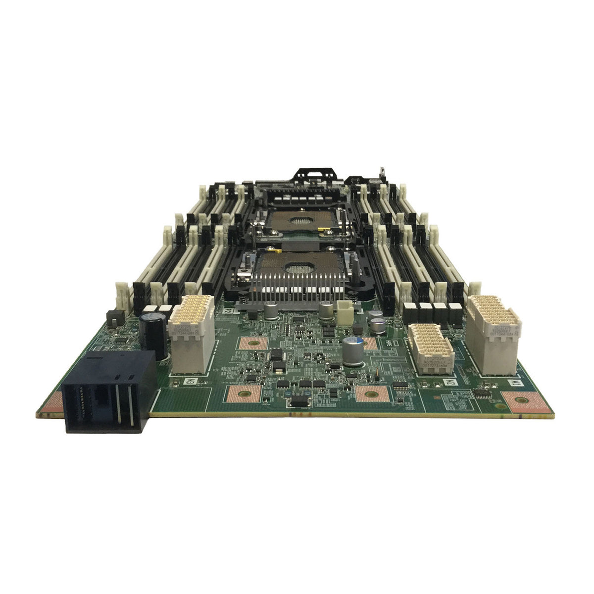 Hpe (G10) Synergy 480 Compute Module System Board | P08271-001