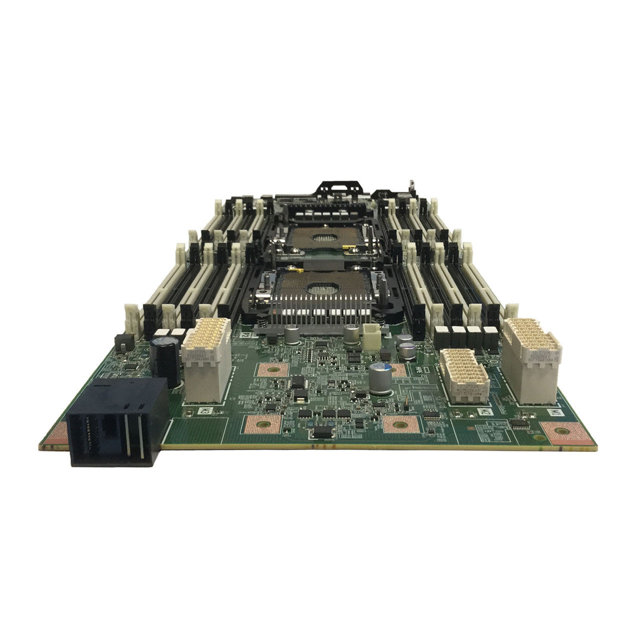 Hpe (G10) Synergy 480 Compute Module System Board | P08271-001