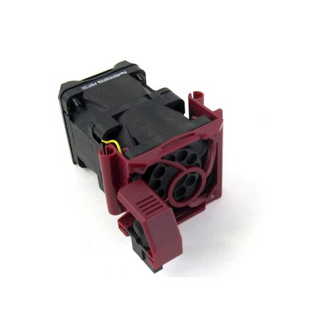 HPE ProLiant DL360 (G10) 7X High Performance Fan Kit | 871244-B21