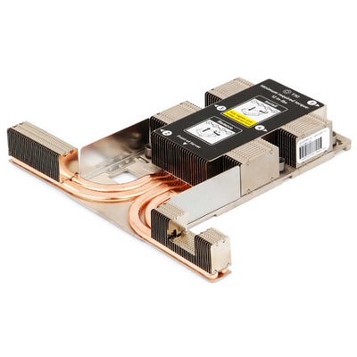 HPE DL360 (G10) =>130W 1U High Performance (HPR HSK) Heatsink | 871246-B21