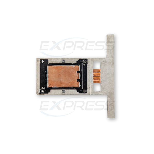 872453-001 - High Performance Heatsink | Refurbished HPE DL360 (G10)