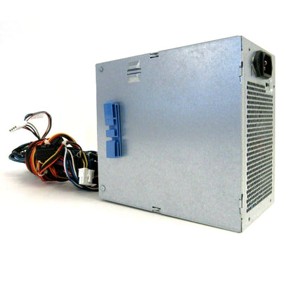 Dell PowerEdge T5500 875W Square Power Supply Unit (PSU) | J556T