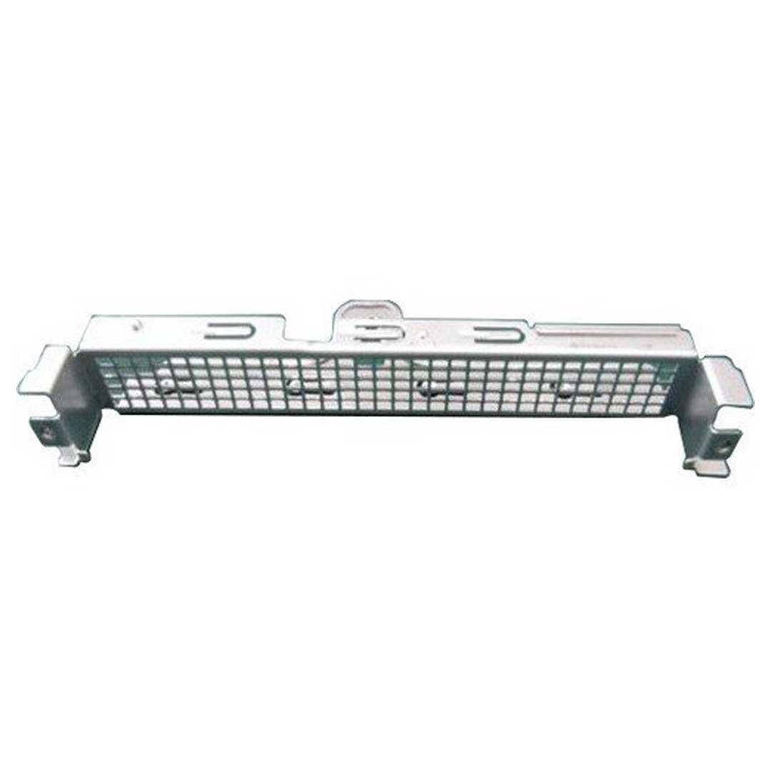 Primary riser blank | 878532-001