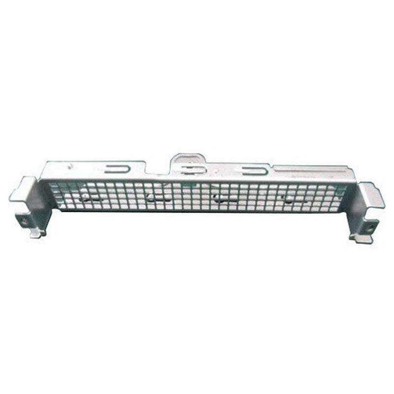 Primary riser blank | 878532-001