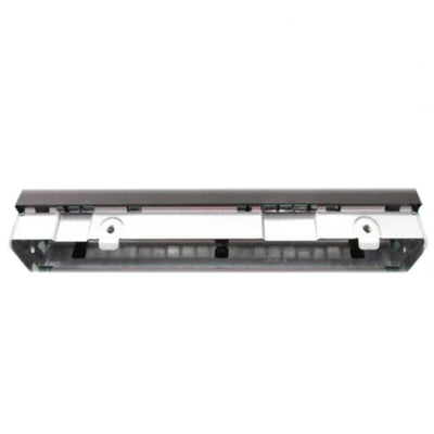 Universal media bay blank | 878534-001