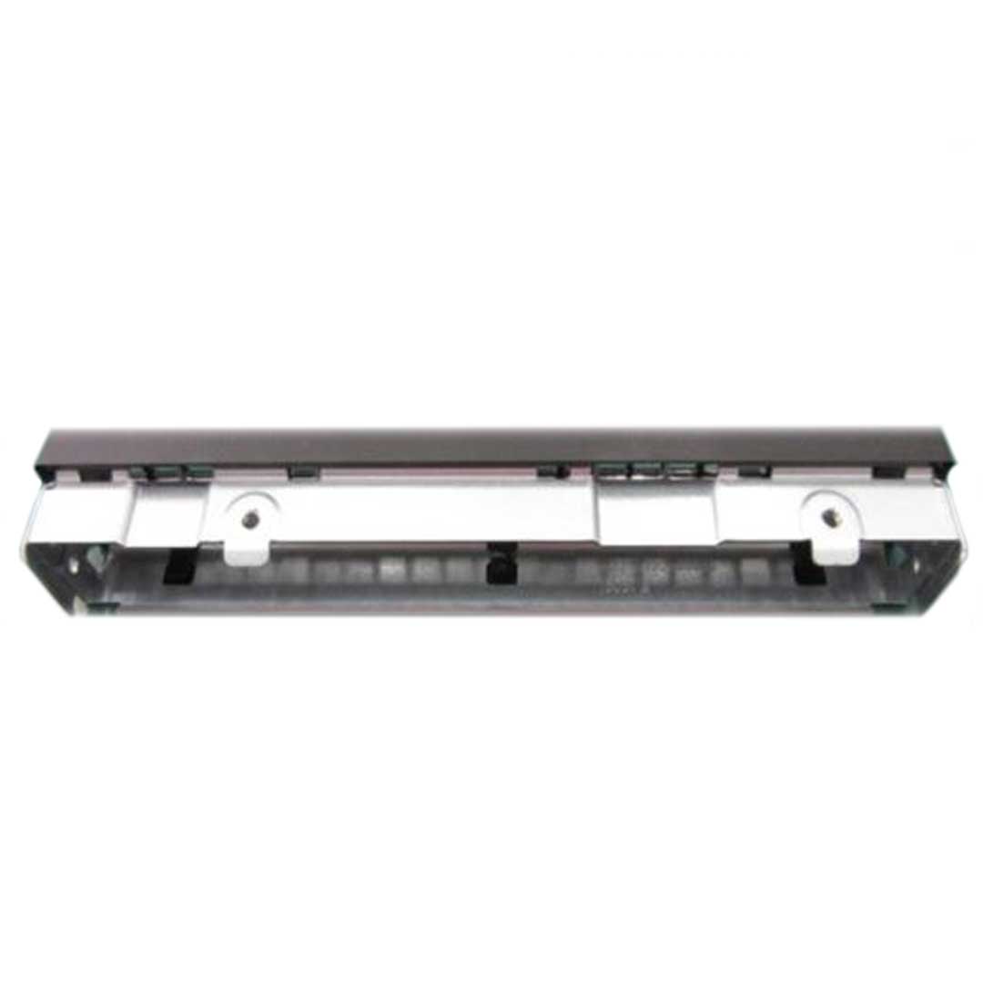 Universal media bay blank | 878534-001