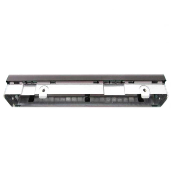 878534-001 | Universal media bay blank - Express Computer Systems