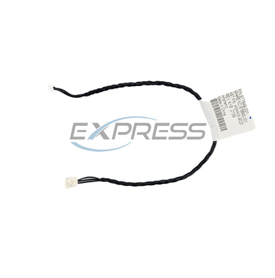 HPE Smart Array Pci to Controller Power Cable (877849-001) | 878645-001