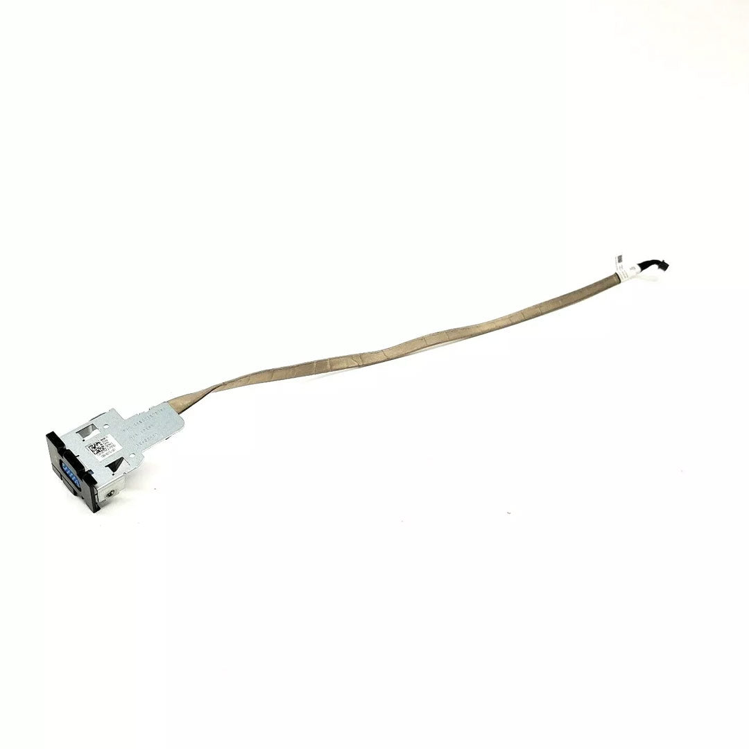 Dell VGA Cable For R440 LFF Chassis | 87NK2