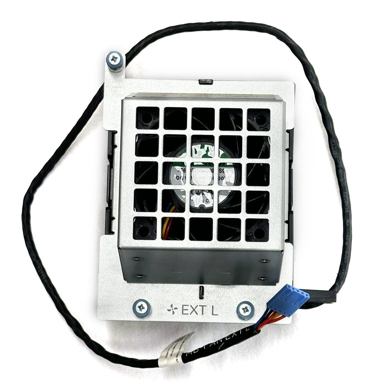 Dell Poweredge T640 GPU Left Cooling Fan | 8DF31